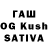 Галлюциногенные грибы GOLDEN TEACHER SirTJ