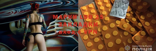 метамфетамин Заводоуковск