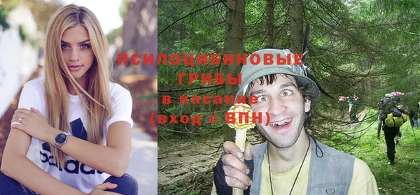 метамфетамин Заводоуковск