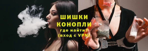 не бодяженный Снежногорск