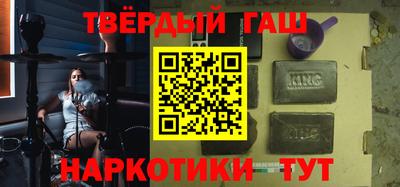 эйфоретик Свободный